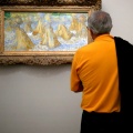 a Orsay oct 23 Van Gogh 188 bis mmm