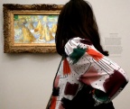 a Orsay oct 23 Van Gogh 246 ter mmm