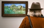 a Orsay oct 23 Van Gogh 400 ter mmm