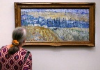 a Orsay oct 23 Van Gogh 414 quart mmm