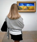 a Orsay oct 23 Van Gogh 456 quart mmm