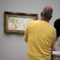 a Orsay oct 23 Van Gogh 484 dix mmm