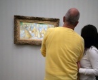 a Orsay oct 23 Van Gogh 484 dix mmm