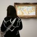 a Orsay oct 23 Van Gogh 493 bis mmm