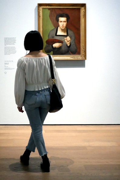 a Orsay Van Gogh II 397 quinte mmm.jpg