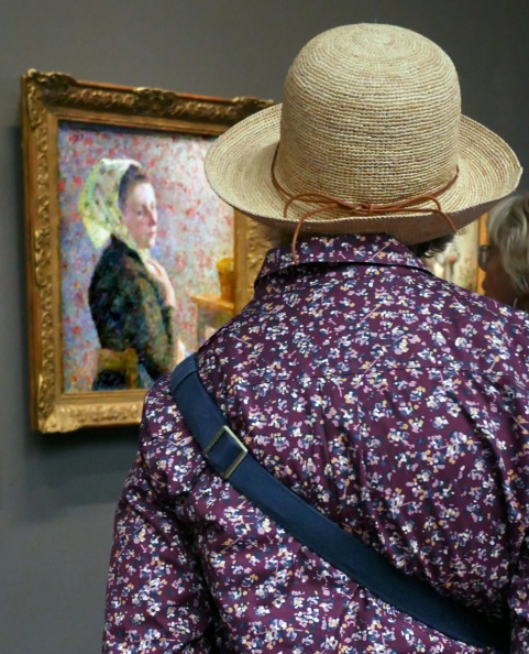 a Orsay Van Gogh II 551 bis mmm.jpg