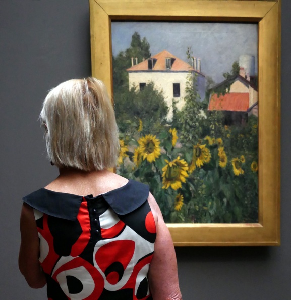 a Orsay Van Gogh II 566 bis mmm 2.jpg