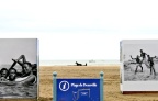 Deauville