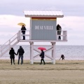 Deauville