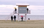 Deauville