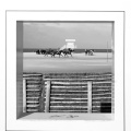 Deauville