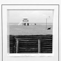 Deauville