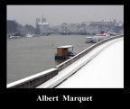 Albert Marquet