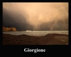 Giorgone