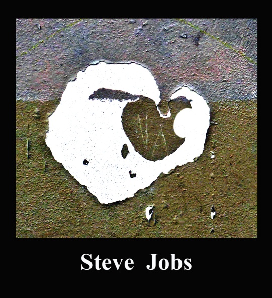 Steve Jobs mmm 2.jpg