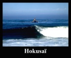 Hokusaï