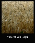 Vincent van Gogh