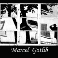 Marcel Gotlib