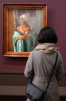 a Paris Pt Palais nov 23 539 bis mmm