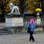 a Paris Pt Palais nov 23 989 bis mmm