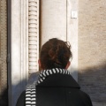 Villa Medici, Rome 2023