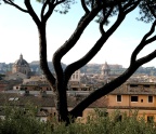 Rome 2023