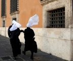 Latran, Rome 2023