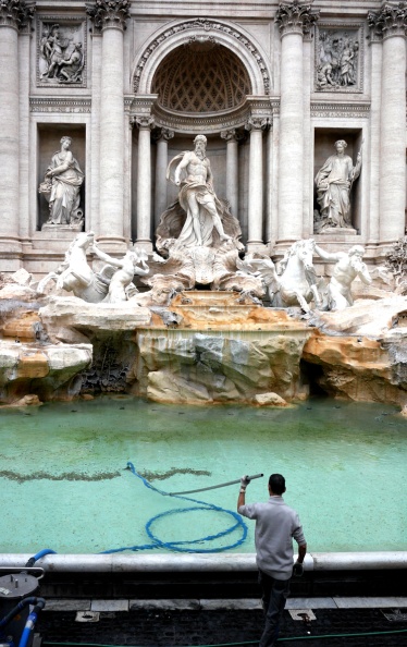 a Rome 1 291 ter mmm.jpg