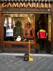 Rome 2023