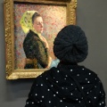 Orsay dec 23