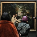 a Orsay Louvre dec 23 315 quart mmm.jpg