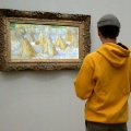 Van Gogh dec 23