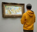 Van Gogh dec 23