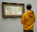 Van Gogh dec 23