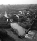 Parthenay