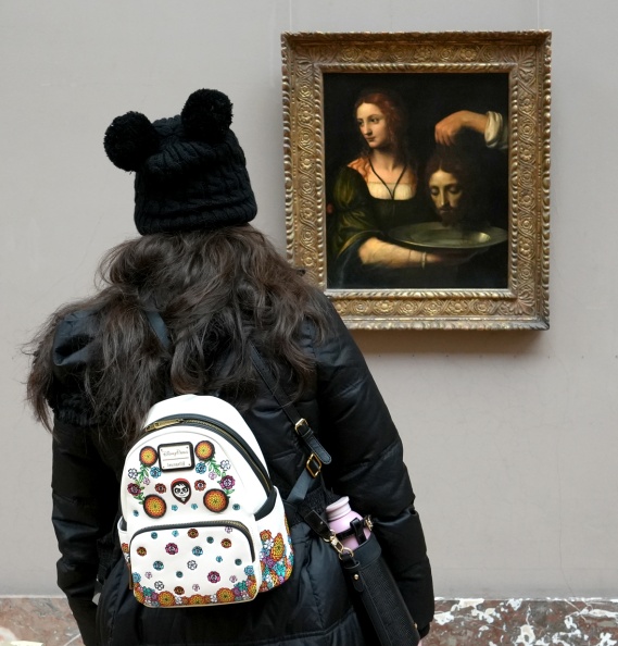 a Louvre janv 24 058 ter mmm.jpg