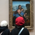 a Louvre janv 24 112 bis mmm.jpg