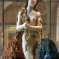 Louvre janv 24