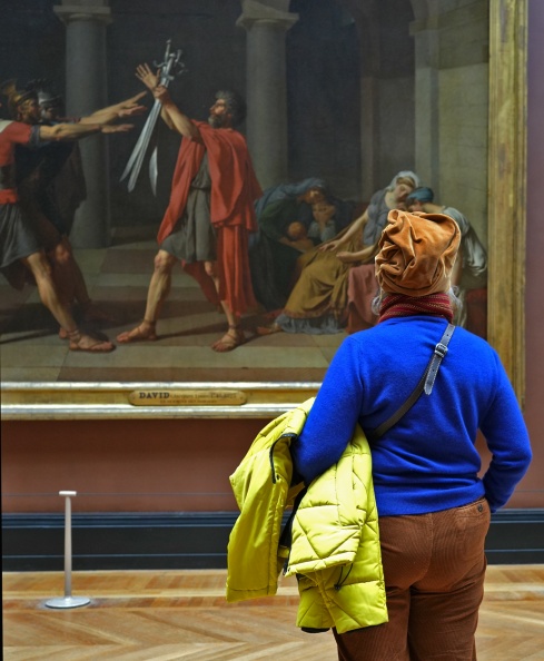 a Louvre janv 24 II 146 bis mmm.jpg