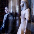 a Louvre fev 24 180 mmm.jpg