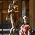 a Louvre fév 24 I 133 ter3 mmm.jpg