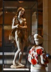 Louvre fév 24