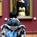 a Louvre fev 24 061 quinte mmm.jpg