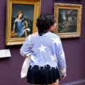 a Louvre fev 24 129 ter2 mmm.jpg
