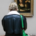 a Louvre fev 24 206 bis mmm.jpg
