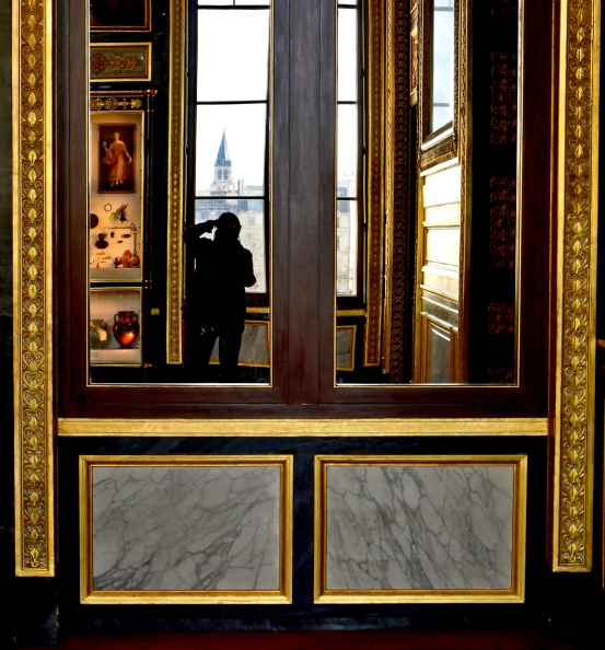 a Louvre mars 24 064 quinte mmm.jpg