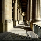 Louvre mars 24
