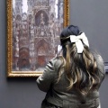 a Louvre Orsay mars 24 369 quinte mmm.jpg