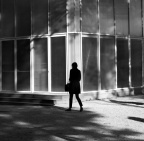 Jardin du Luxembourg, Paris 2017