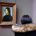 Louvre mars 24